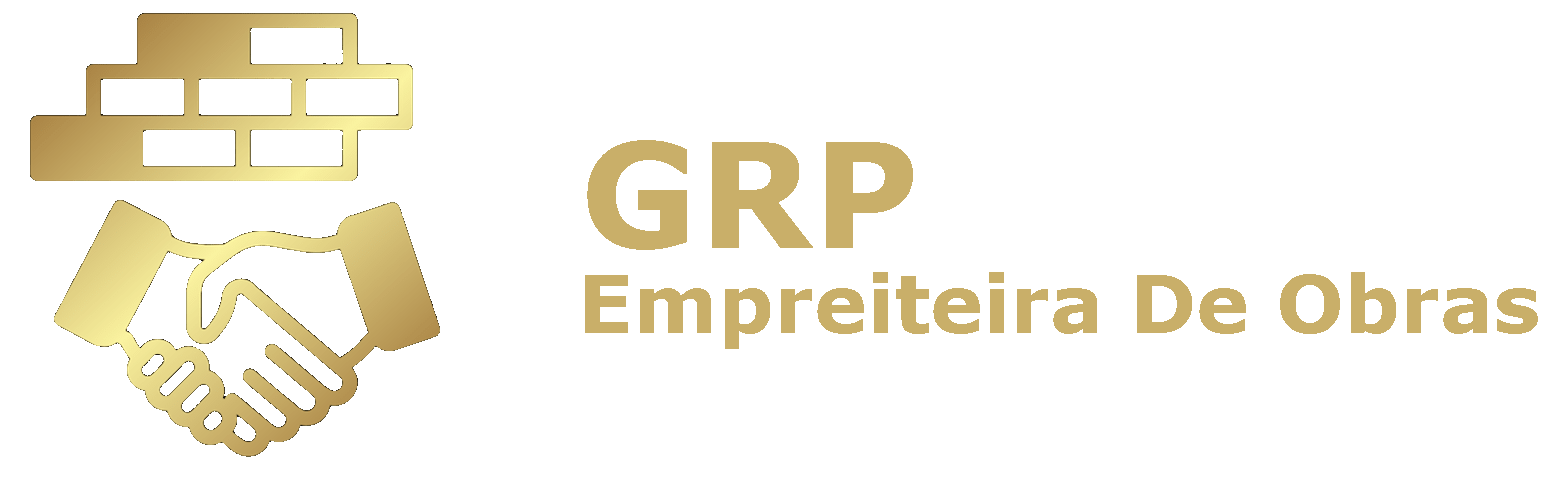 logo grp