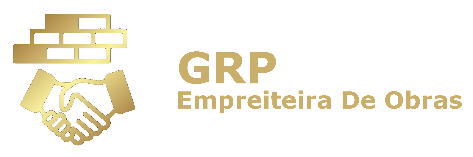 GRP OBRAS